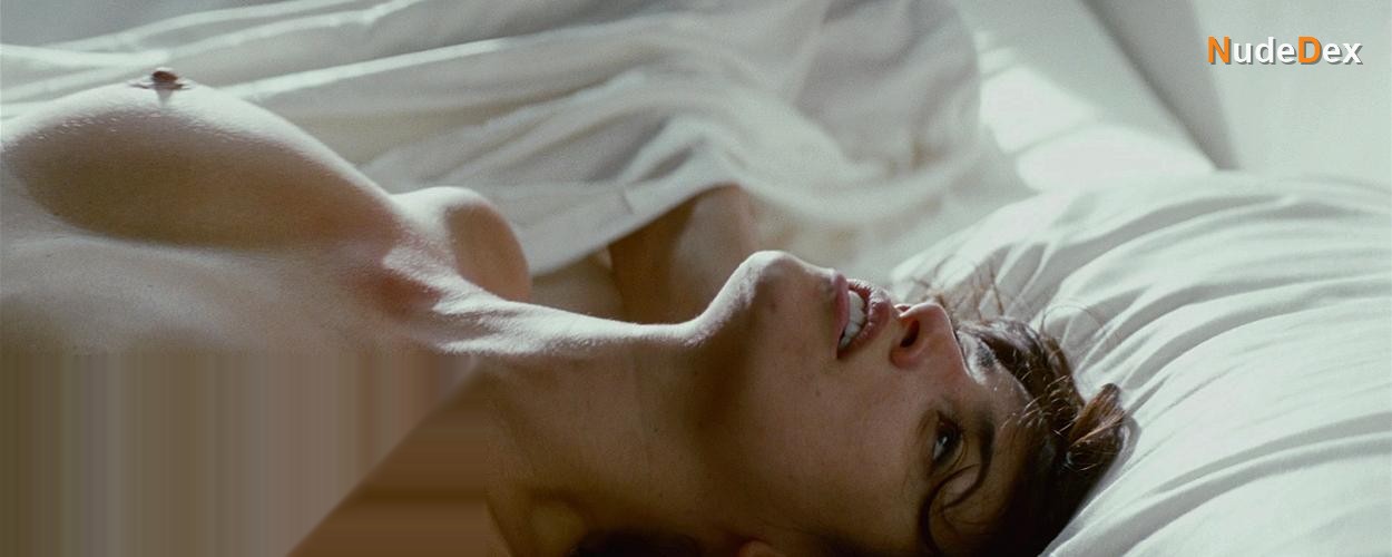 Penelope Cruz in Broken Embraces, photo 4