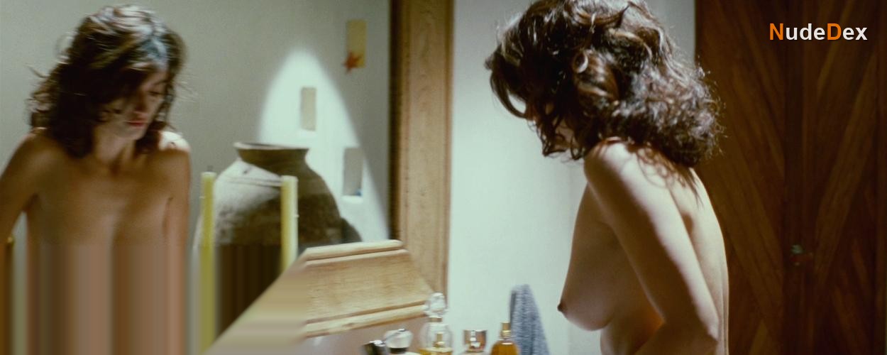 Penelope Cruz in Broken Embraces, photo 7