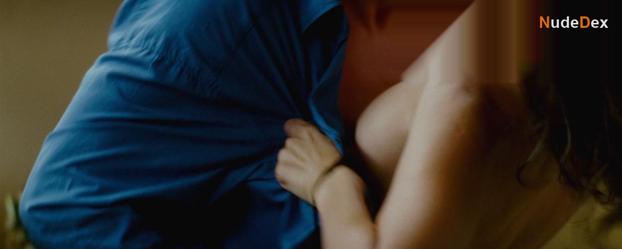 Penelope Cruz in Broken Embraces, photo 9