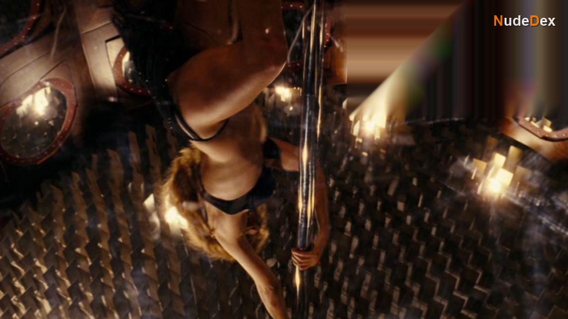 Penelope Cruz in Chromophobia, photo 4