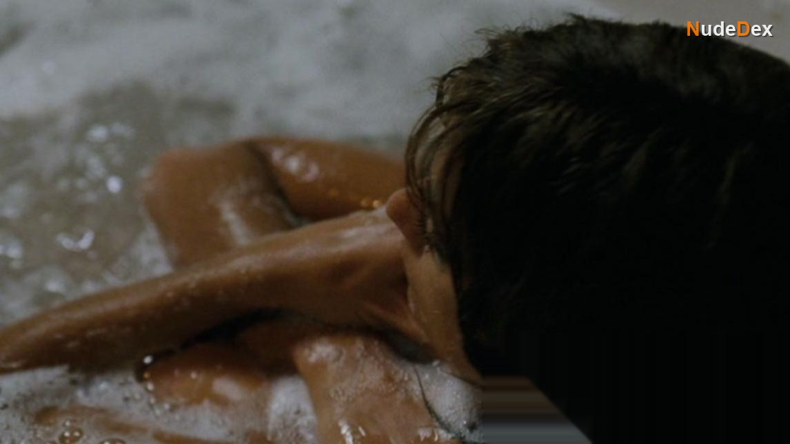 Penelope Cruz in Chromophobia, photo 6