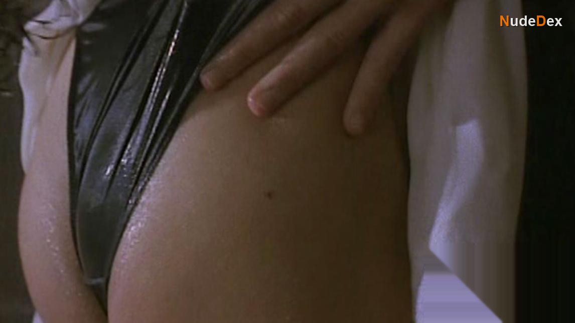 Penelope Cruz in Jamon Jamon, photo 11