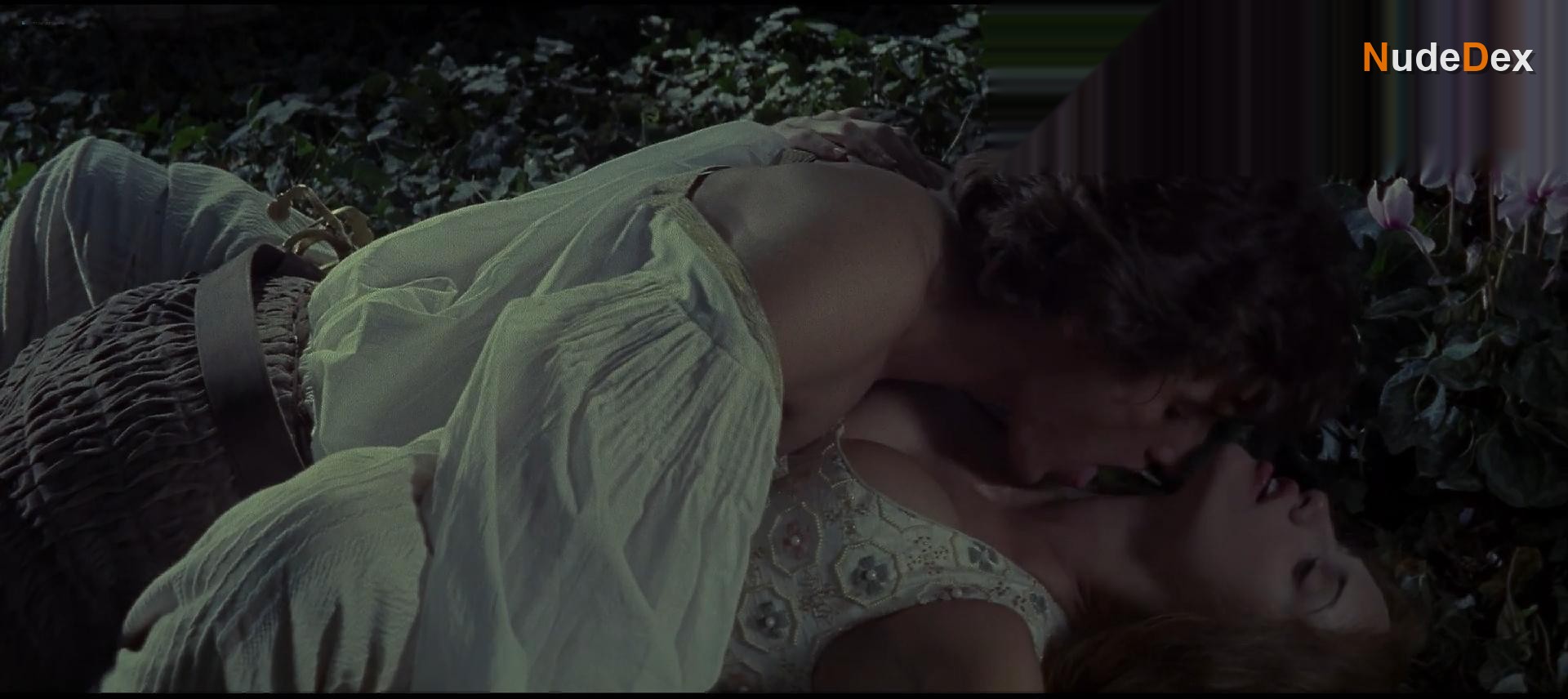 Penelope Cruz in La Celestina, photo 1