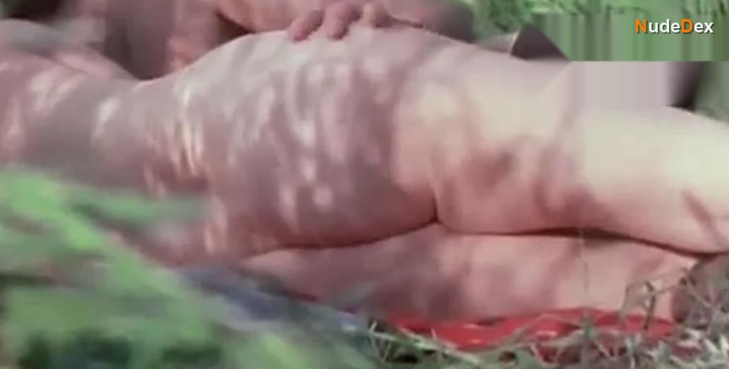 The Erotic Adventures Of Zorro in The Erotic Adventures Of Zorro, photo 3