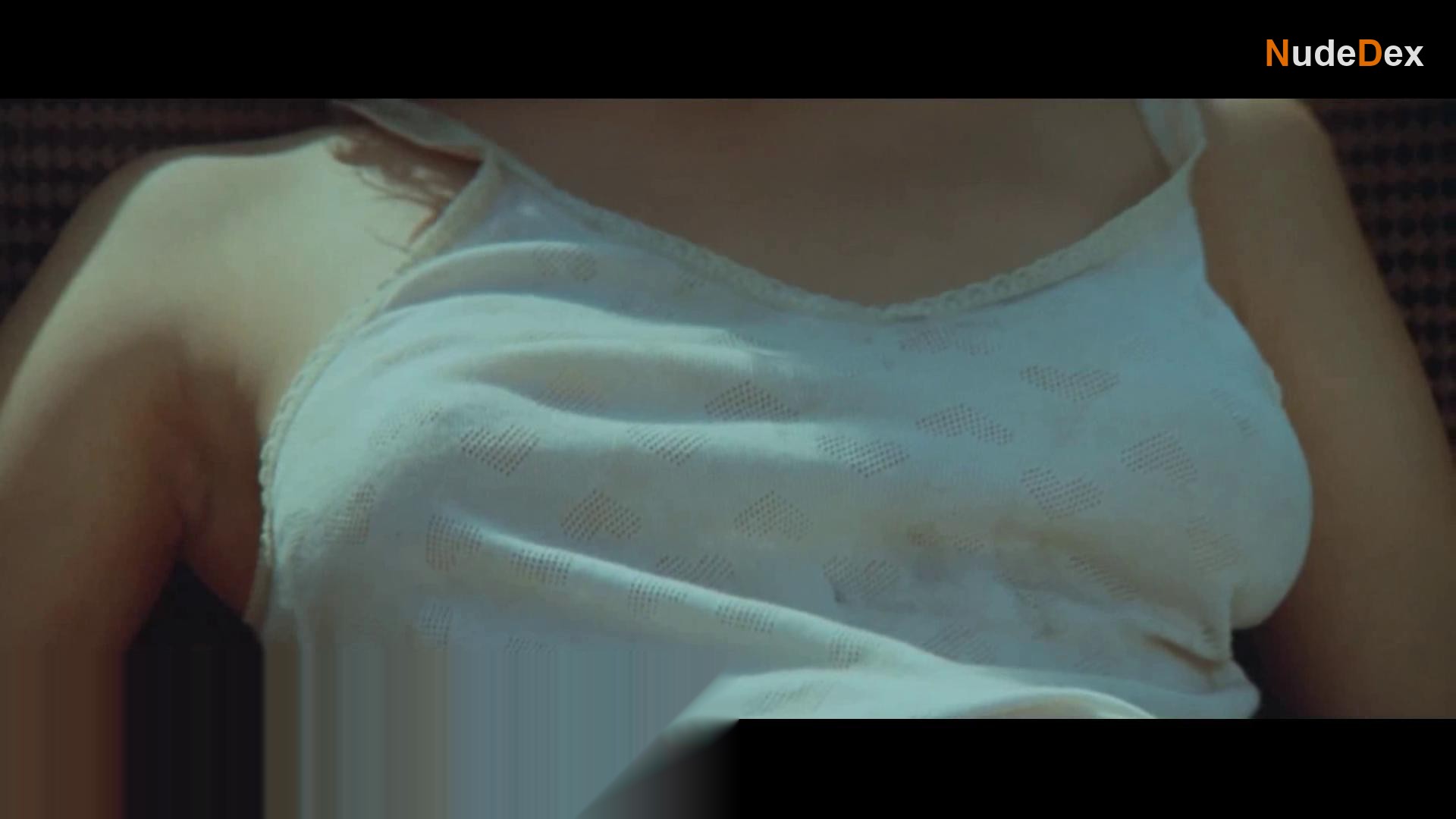 Petronella Barker in Sweetwater, photo 1