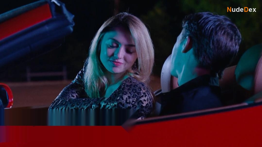 Cobra Kai in Cobra Kai, photo 3
