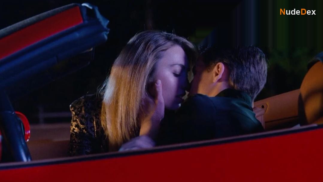 Cobra Kai in Cobra Kai, photo 5