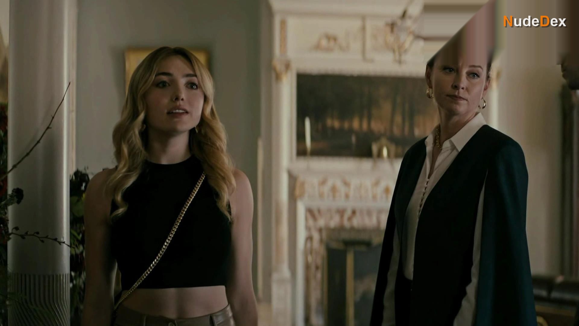 The Inheritance in The Inheritance, photo 3