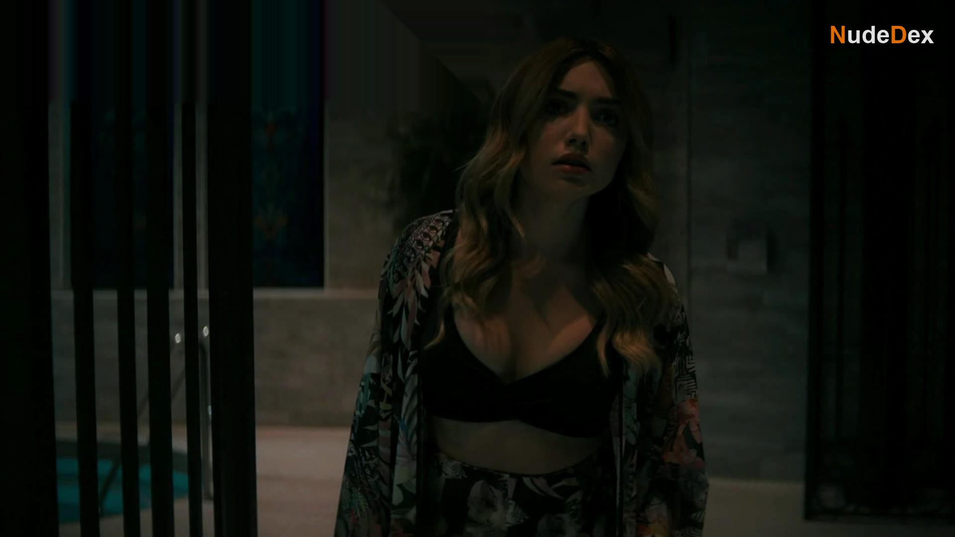 The Inheritance in The Inheritance, photo 4