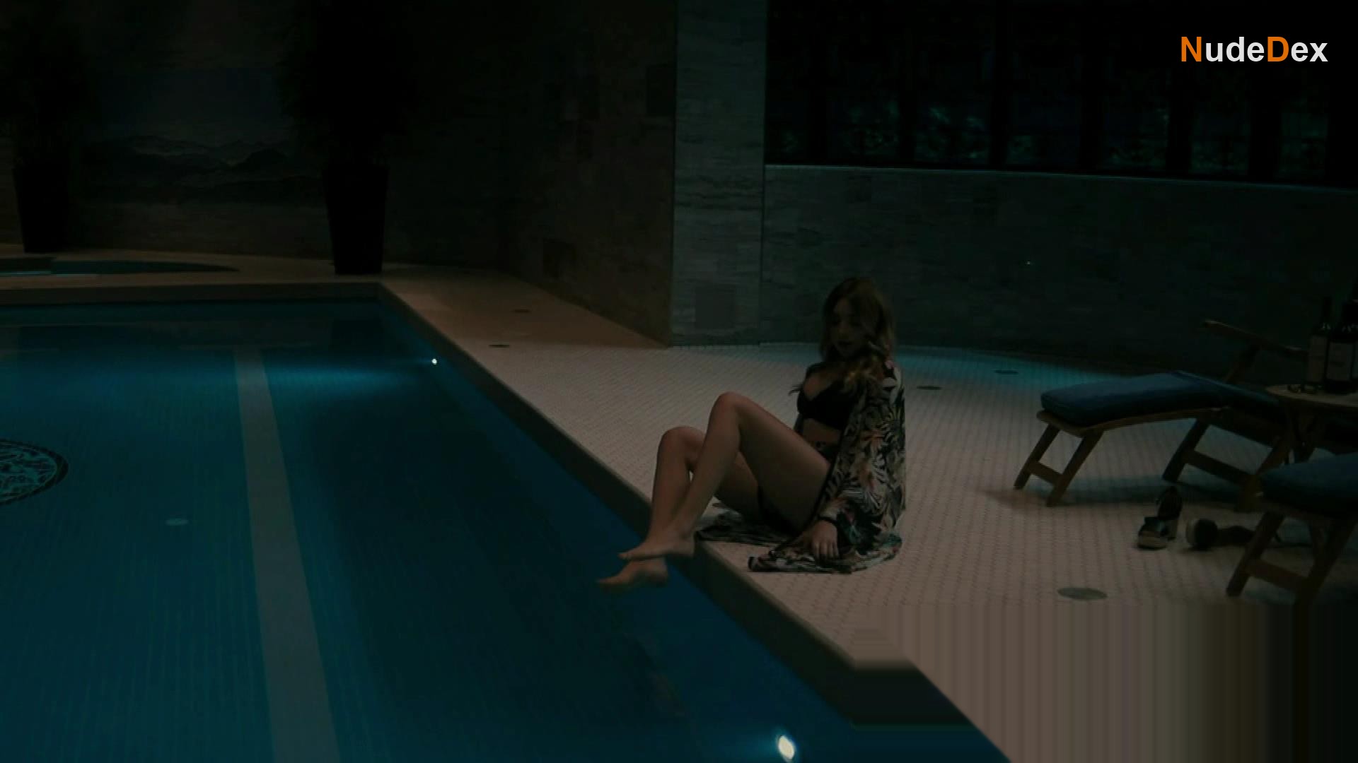 The Inheritance in The Inheritance, photo 5