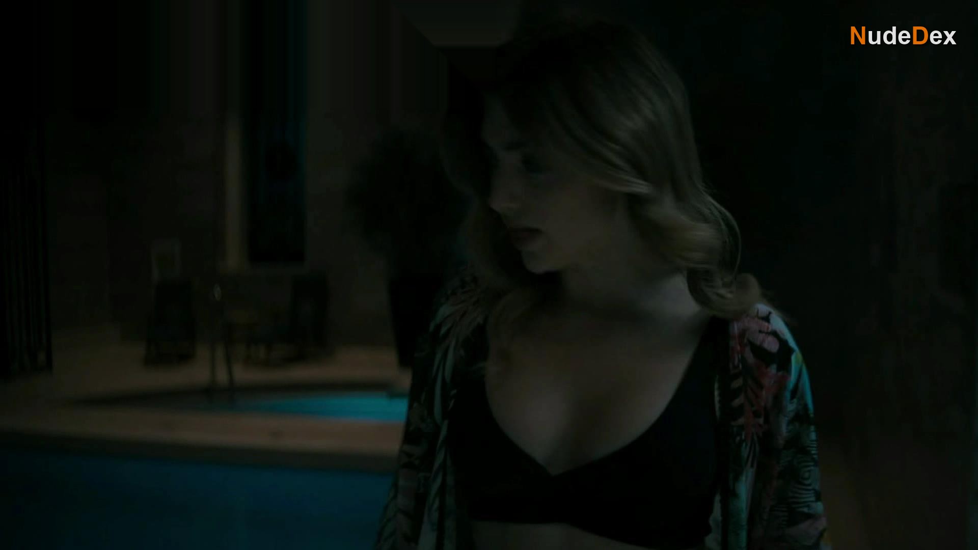 The Inheritance in The Inheritance, photo 6