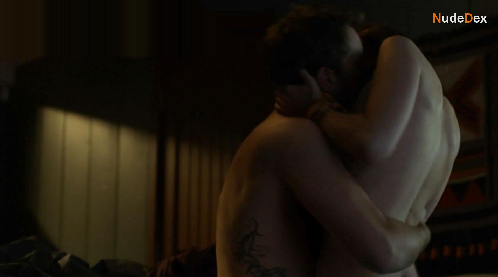 Phoebe Tonkin in The Affair, photo 8