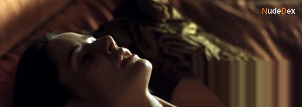 Pilar Lopez De Ayala in Mad Love, photo 5