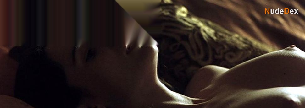 Pilar Lopez De Ayala in Mad Love, photo 7