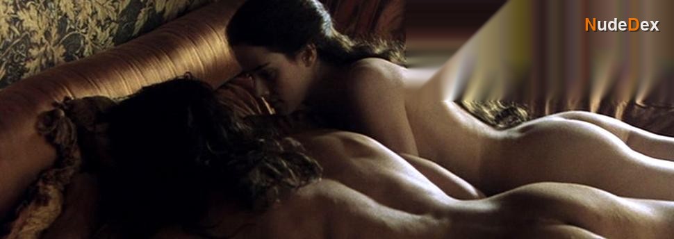 Pilar Lopez De Ayala in Mad Love, photo 9