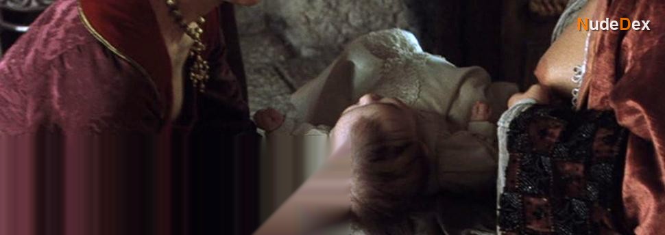 Pilar Lopez De Ayala in Mad Love, photo 13