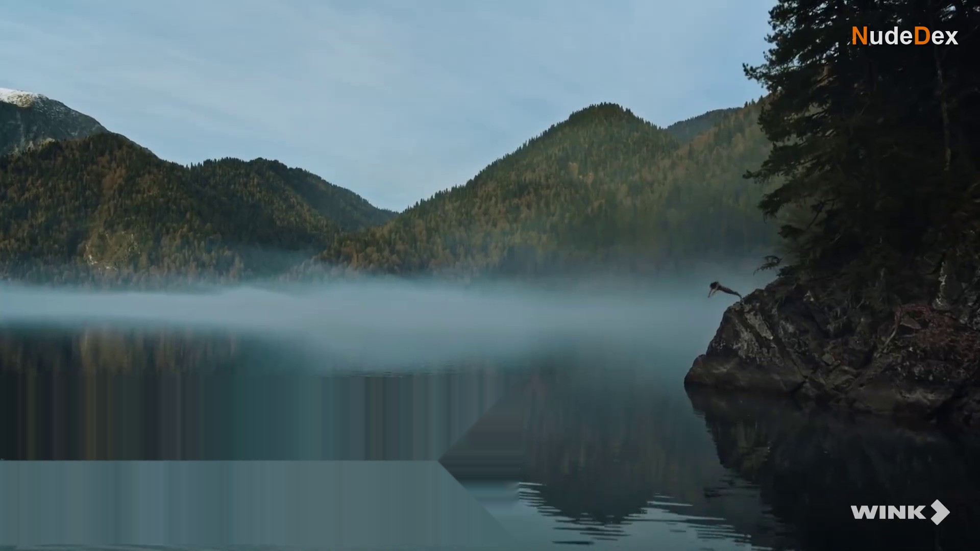 Fisher in Fisher, photo 1