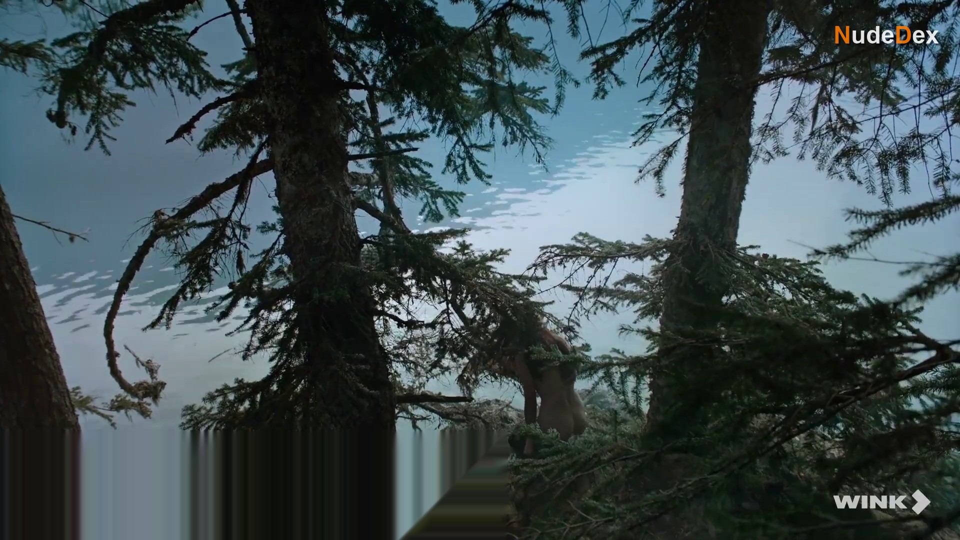 Fisher in Fisher, photo 2