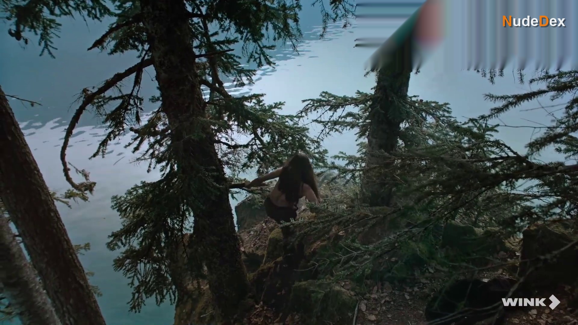 Fisher in Fisher, photo 3
