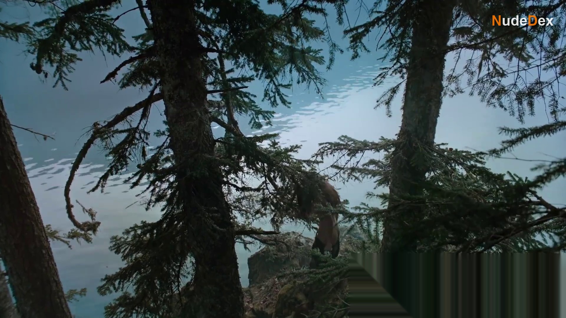 Fisher in Fisher, photo 4