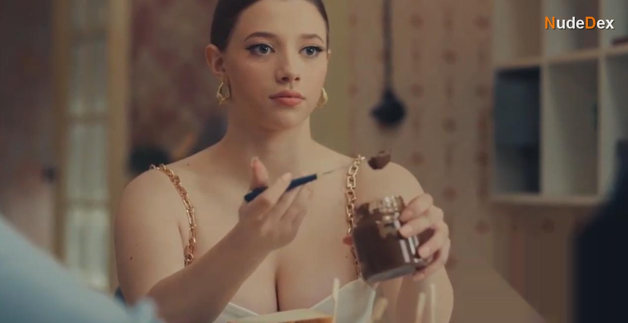 Kotostrofa in Kotostrofa, photo 7