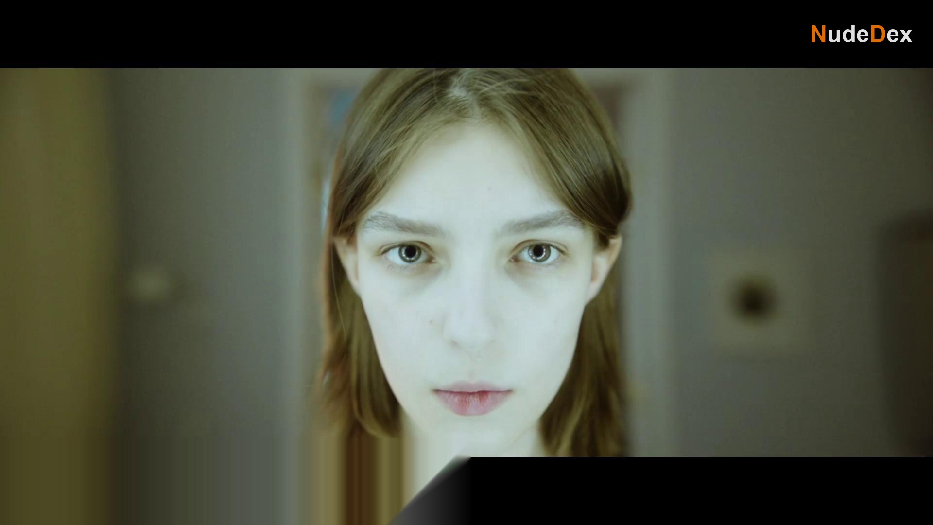 Polina Tsyganova in 110, photo 2
