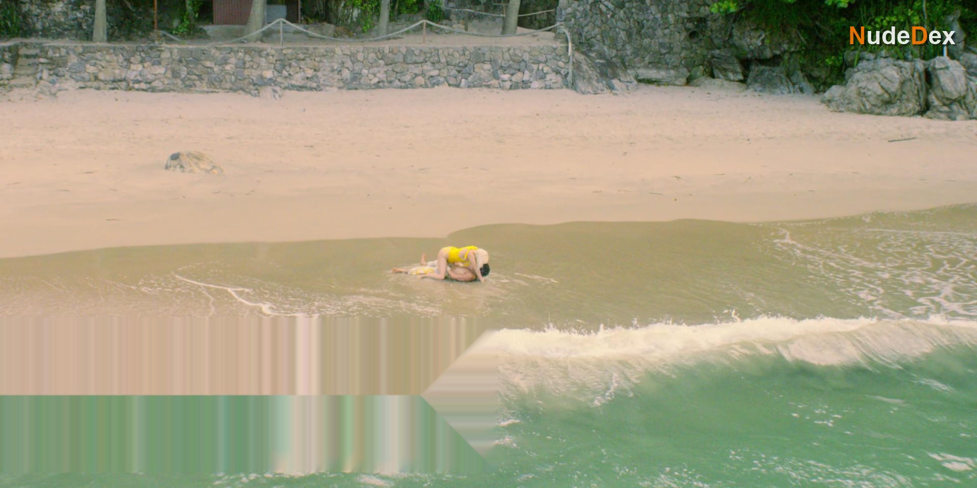 Black Mirror in Black Mirror, photo 2