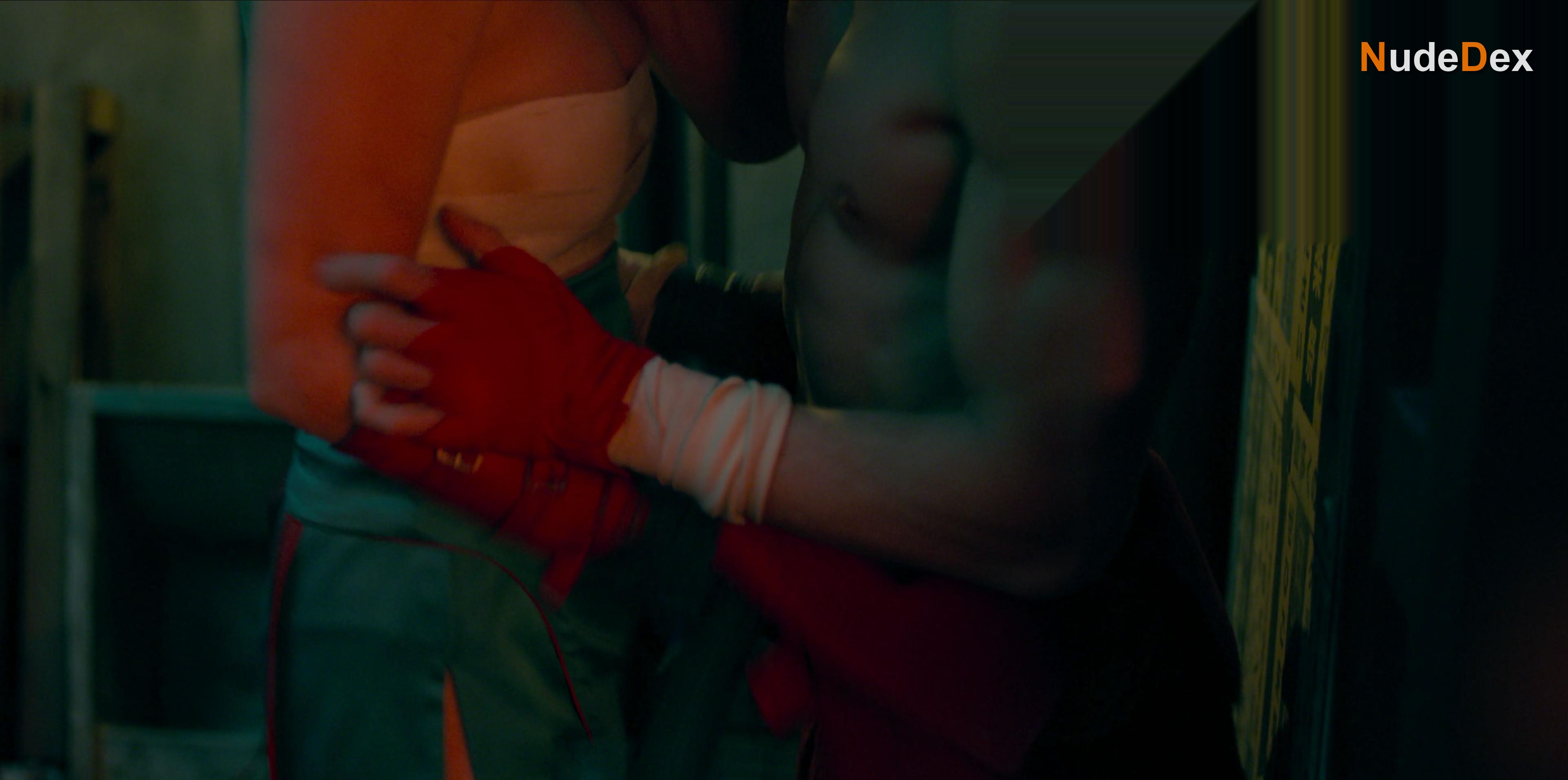 Black Mirror in Black Mirror, photo 14