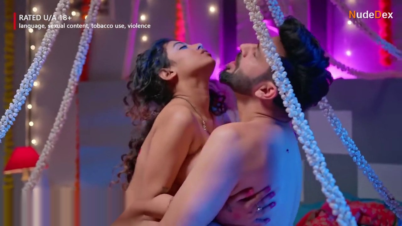 Pooja Singh Rajput in Nehle Pe Dehla, photo 35