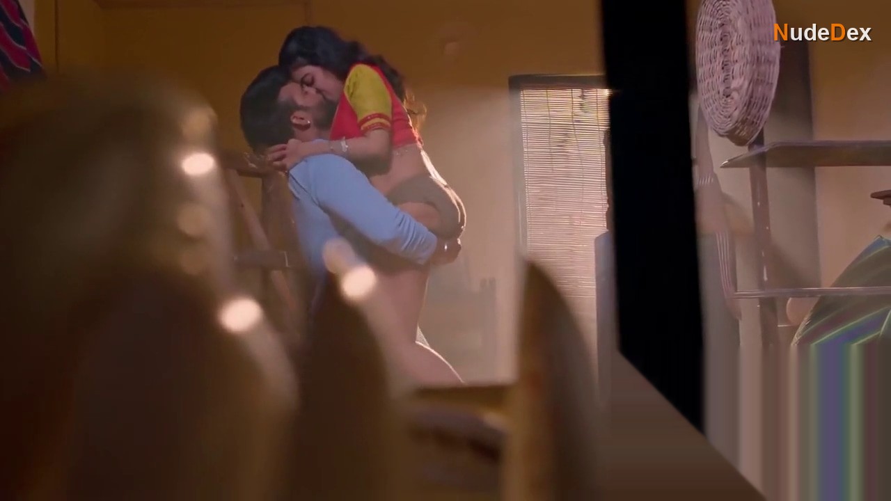 Pooja Singh Rajput in Nehle Pe Dehla, photo 37