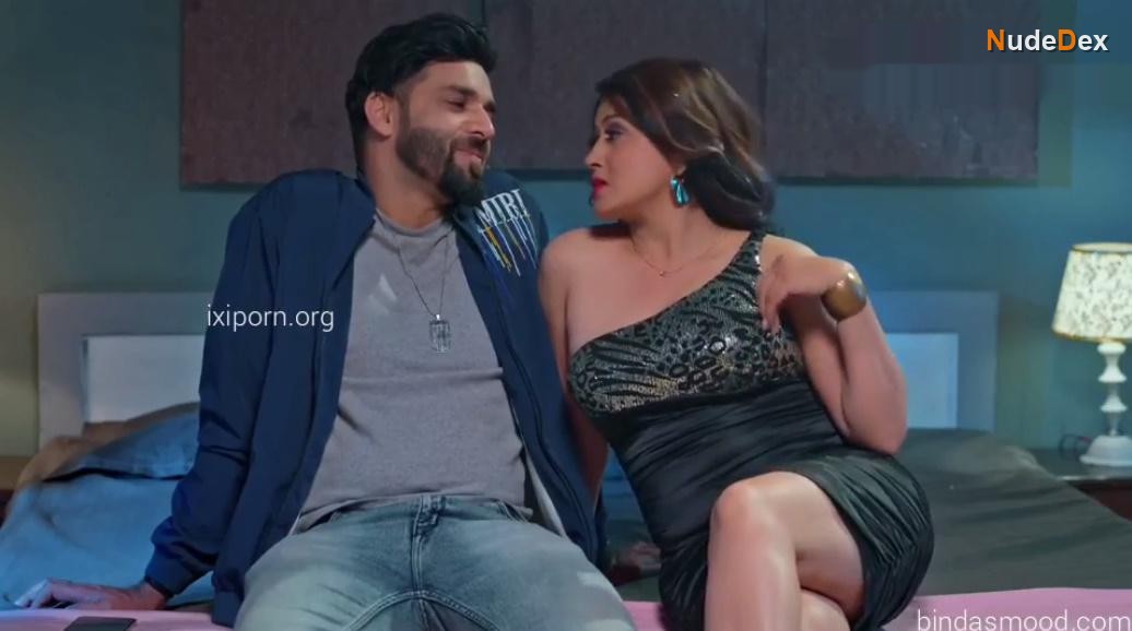 Pooja Singh Rajput in Nehle Pe Dehla, photo 38