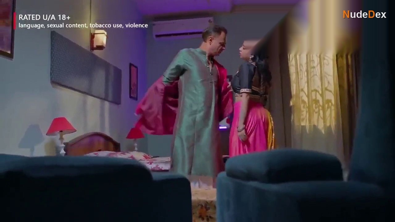 Pooja Singh Rajput in Nehle Pe Dehla, photo 46