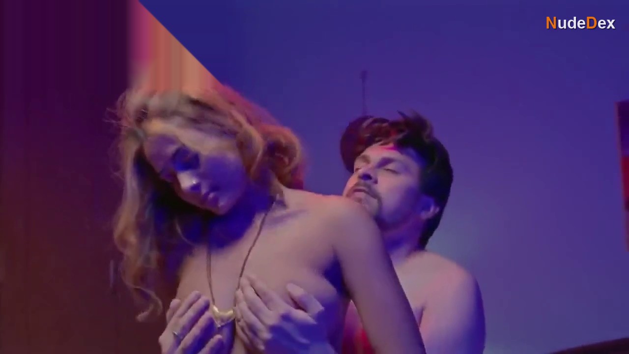 Pooja Singh Rajput in Nehle Pe Dehla, photo 53