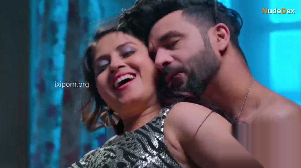 Pooja Singh Rajput in Nehle Pe Dehla, photo 54