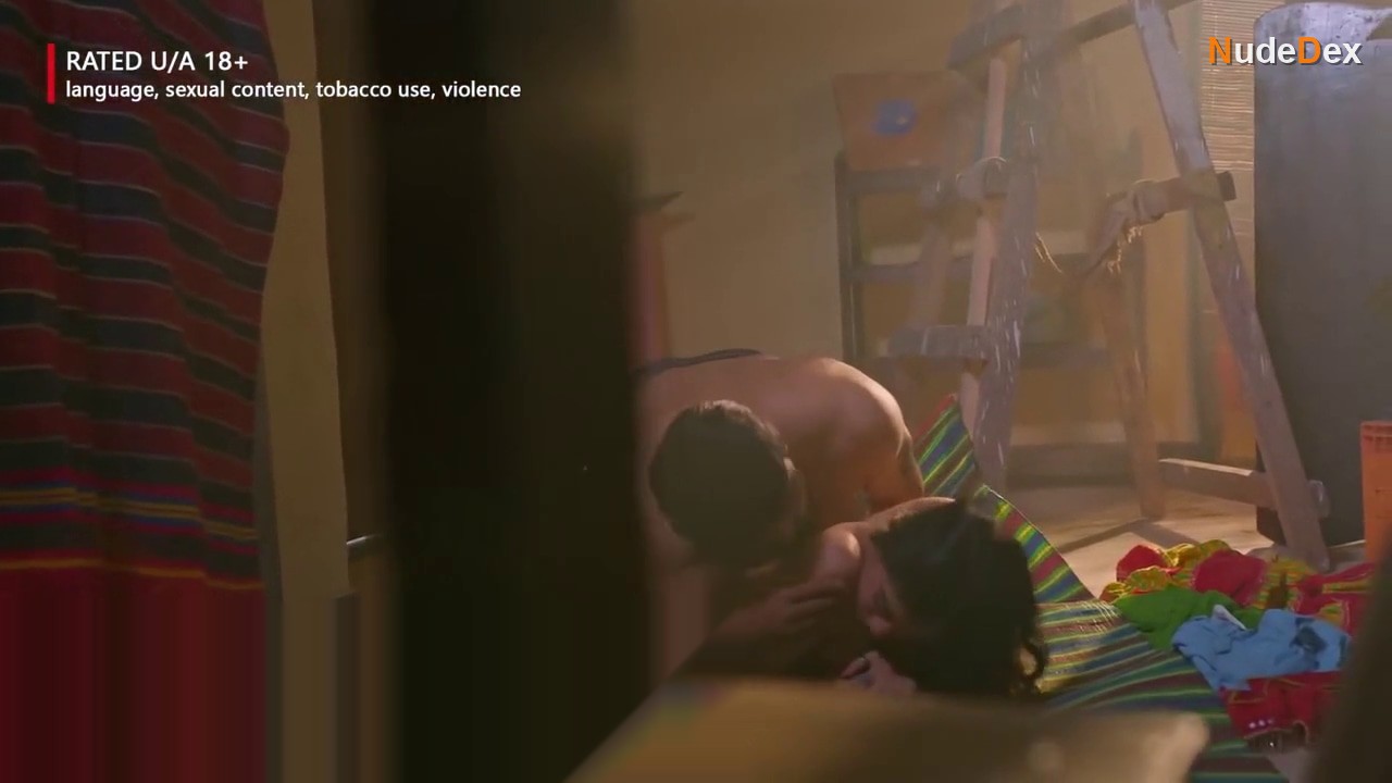 Pooja Singh Rajput in Nehle Pe Dehla, photo 56