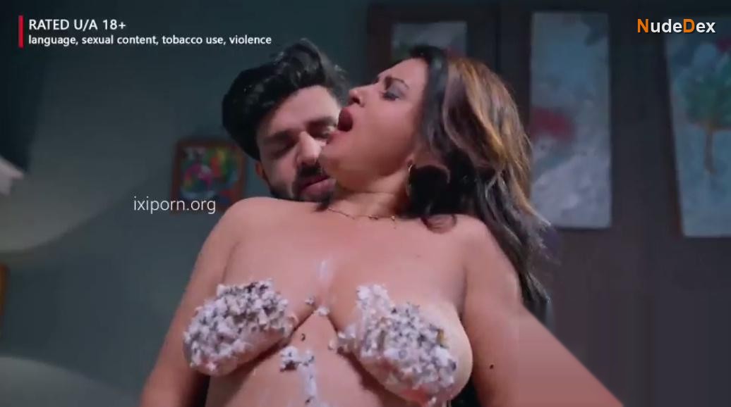 Pooja Singh Rajput in Nehle Pe Dehla, photo 60