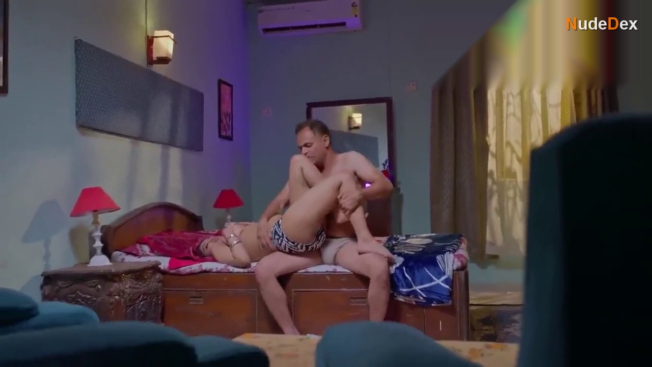 Pooja Singh Rajput in Nehle Pe Dehla, photo 63