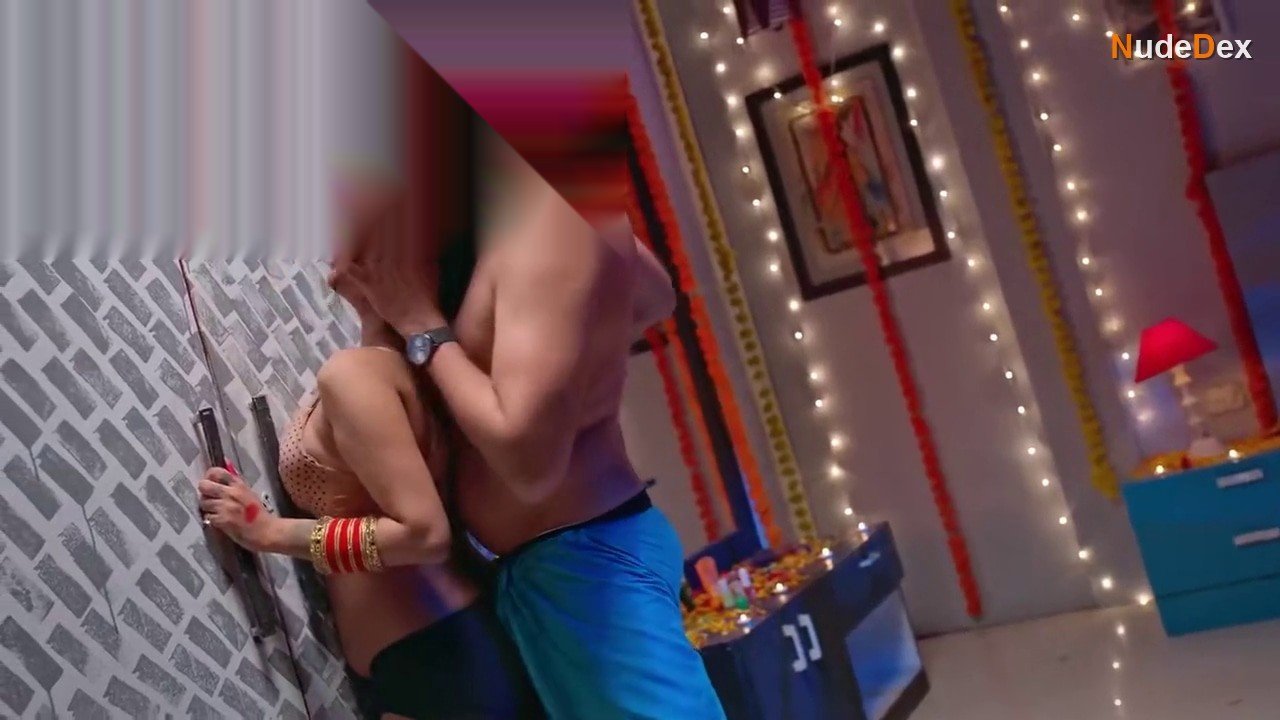 Pooja Singh Rajput in Nehle Pe Dehla, photo 65