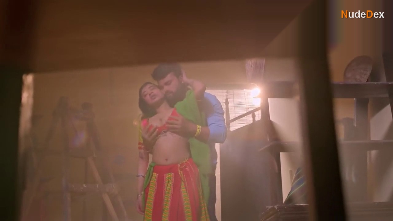 Pooja Singh Rajput in Nehle Pe Dehla, photo 66