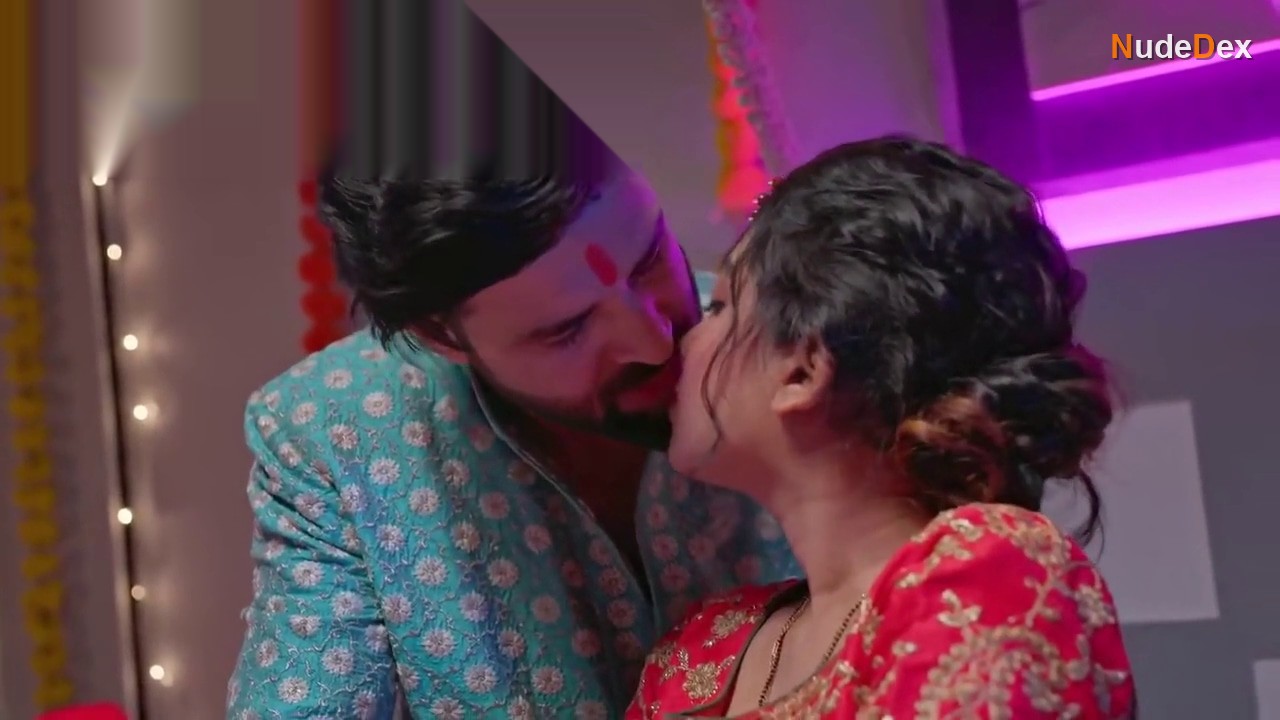 Pooja Singh Rajput in Nehle Pe Dehla, photo 67