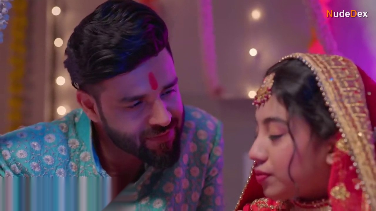Pooja Singh Rajput in Nehle Pe Dehla, photo 76