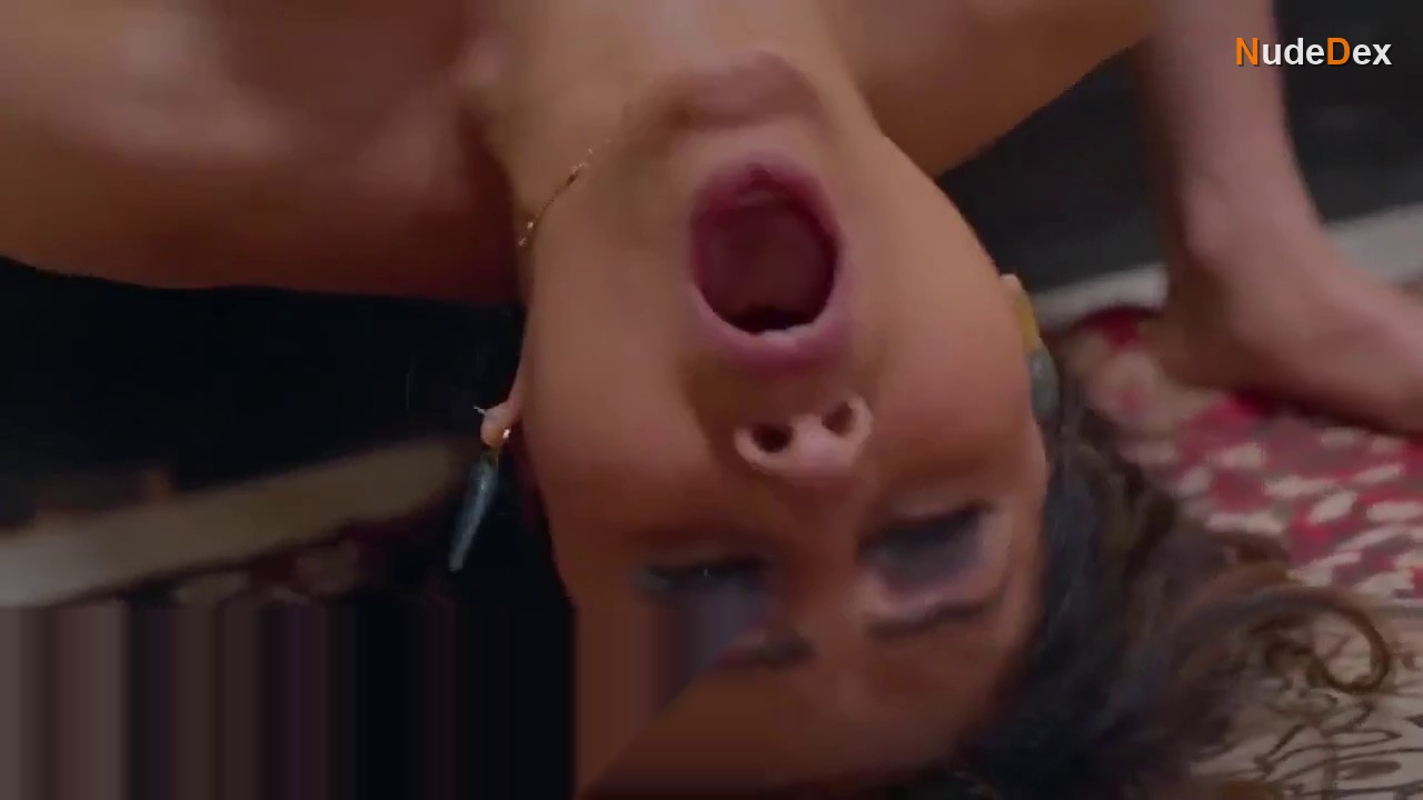 Pooja Singh Rajput in Nehle Pe Dehla, photo 78
