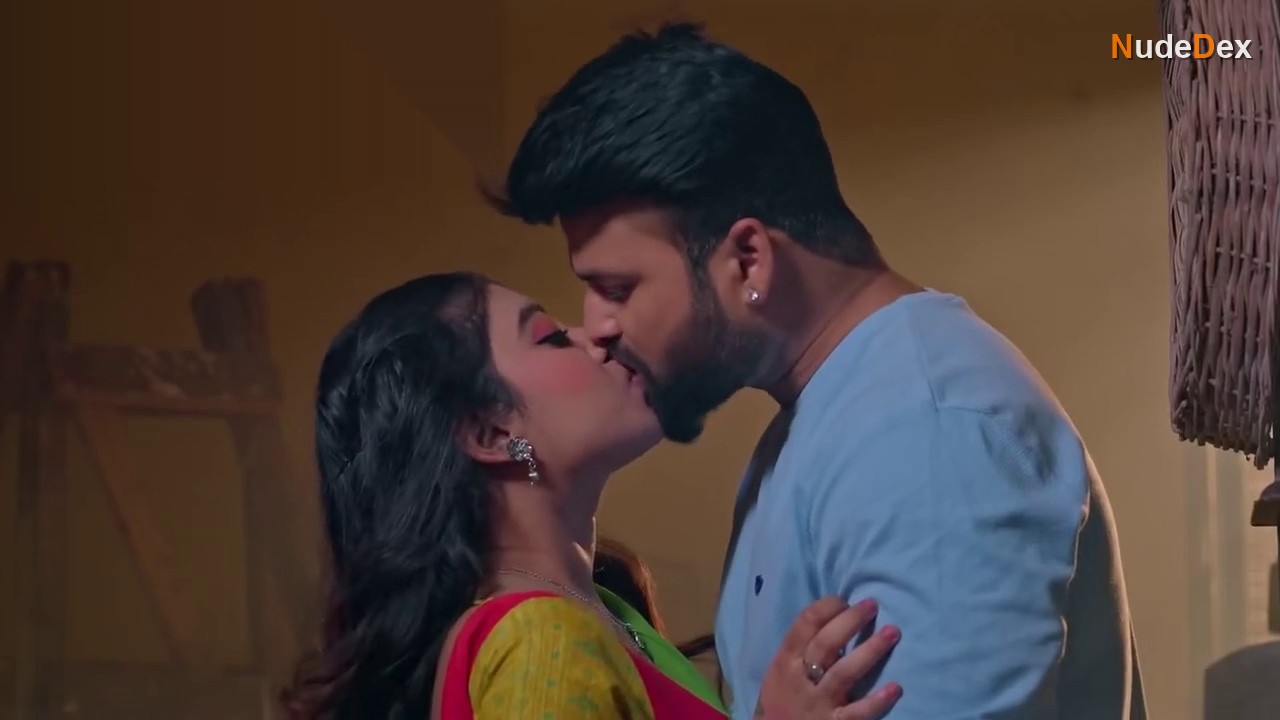 Pooja Singh Rajput in Nehle Pe Dehla, photo 87