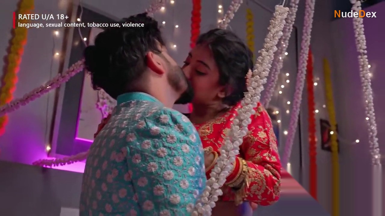 Pooja Singh Rajput in Nehle Pe Dehla, photo 89