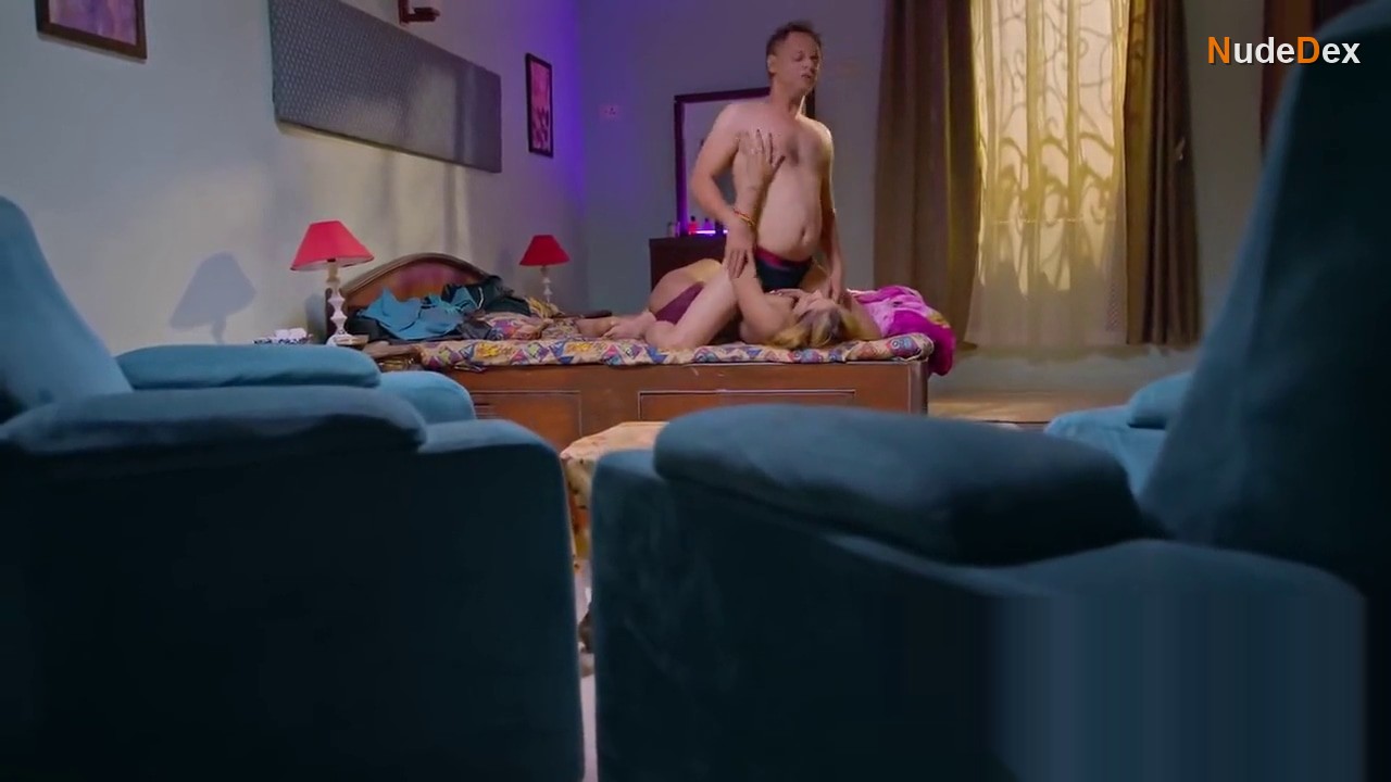 Pooja Singh Rajput in Nehle Pe Dehla, photo 90