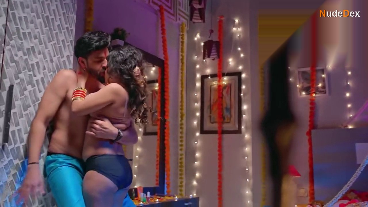 Pooja Singh Rajput in Nehle Pe Dehla, photo 93
