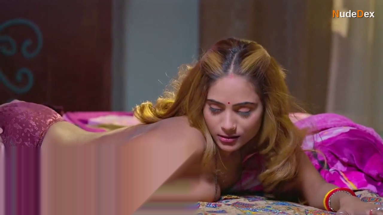 Pooja Singh Rajput in Nehle Pe Dehla, photo 94