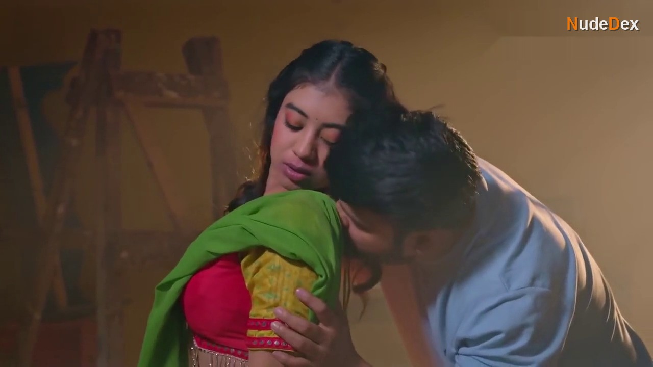 Pooja Singh Rajput in Nehle Pe Dehla, photo 95
