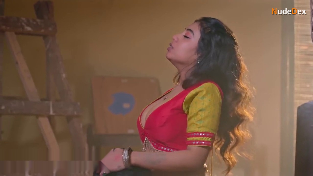 Pooja Singh Rajput in Nehle Pe Dehla, photo 97