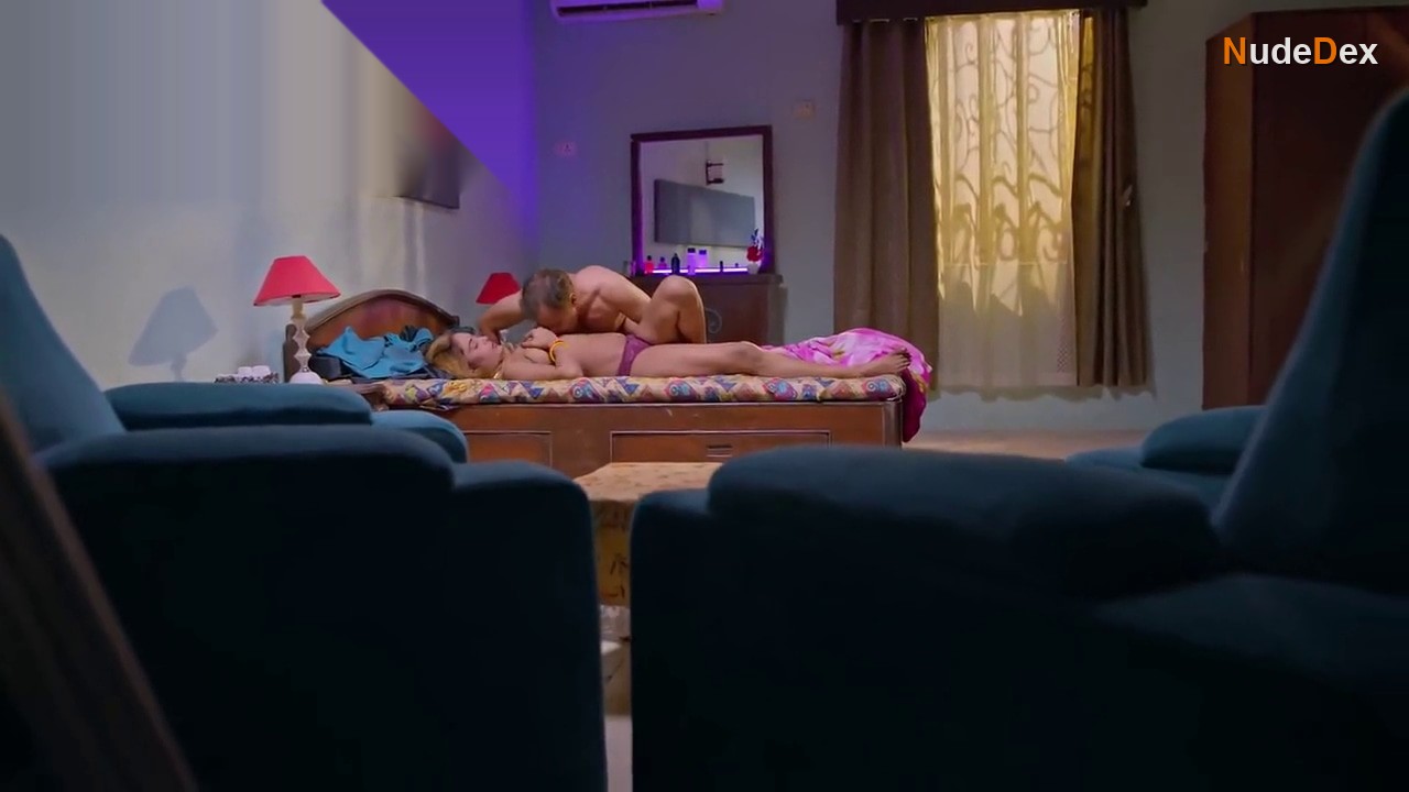 Pooja Singh Rajput in Nehle Pe Dehla, photo 99